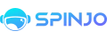 SpinJo
